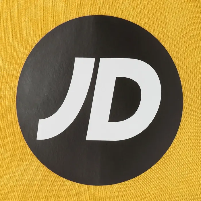 Wolverhampton Wanderers Kits Shop | 2025-26 Wolves Home Shirt – LS – Junior Wolves Jerseys and Gear